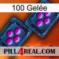 100 Gelée 03